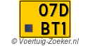 07-DBT-1