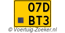 07-DBT-3