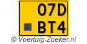 07DBT4