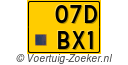 07-DBX-1