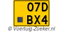 07-DBX-4