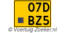 07-DBZ-5