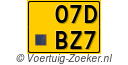 07-DBZ-7