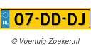 07DDDJ