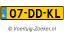 07DDKL