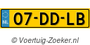 07DDLB