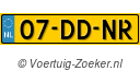 07DDNR