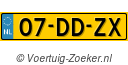 07-DD-ZX