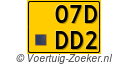 07DDD2