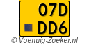 07-DDD-6