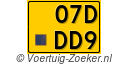 07-DDD-9