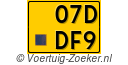 07-DDF-9
