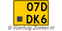 07DDK6