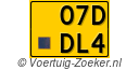 07-DDL-4