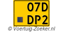07-DDP-2