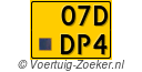 07DDP4