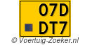 07-DDT-7