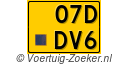 07-DDV-6