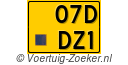 07DDZ1