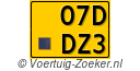07-DDZ-3