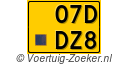 07DDZ8