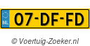 07DFFD