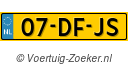 07-DF-JS