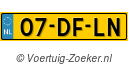 07-DF-LN