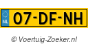 07DFNH