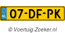 07-DF-PK