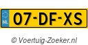 07DFXS