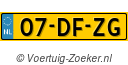 07DFZG