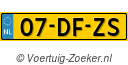 07DFZS