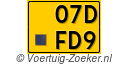 07DFD9