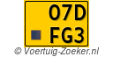 07DFG3