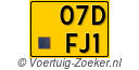 07DFJ1