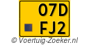 07-DFJ-2