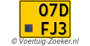 07-DFJ-3