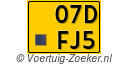 07-DFJ-5