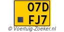 07-DFJ-7