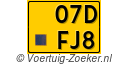 07DFJ8