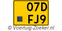 07-DFJ-9