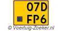 07-DFP-6