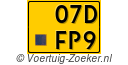 07-DFP-9
