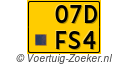 07-DFS-4