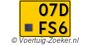 07-DFS-6