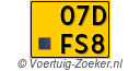 07DFS8