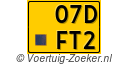 07-DFT-2
