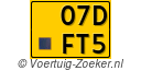 07-DFT-5