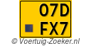 07-DFX-7